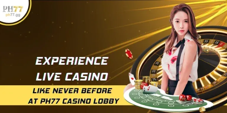Hình ảnh bài viết: Game Momo: Phân tích chuyên sâu và chiến lược chơi hiệu quả