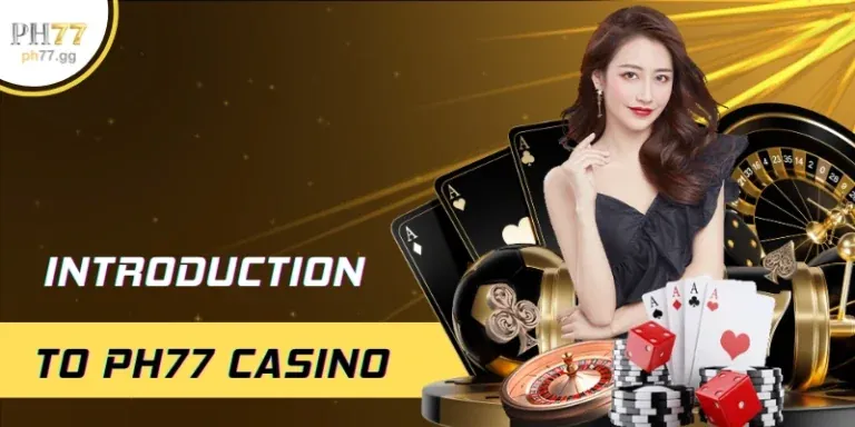 Tải ứng dụng Game Momo trên điện thoại