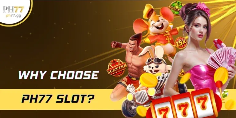 Chiến lược chơi game momo hiệu quả
