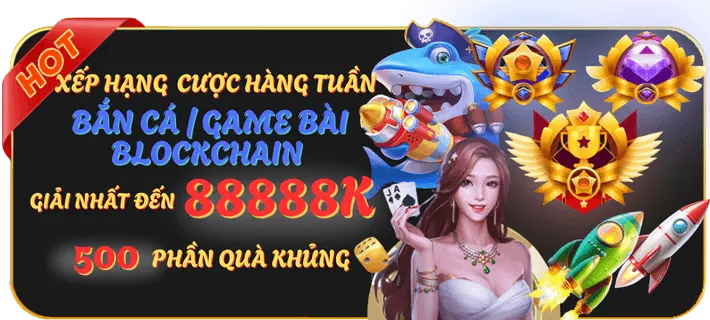Hình ảnh minh họa các chương trình khuyến mãi game momo mới nhất