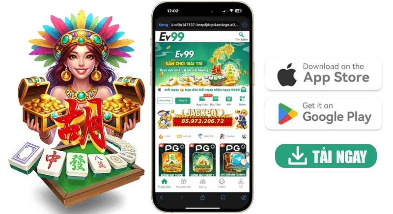 Game Momo ra mắt trò chơi casino mới