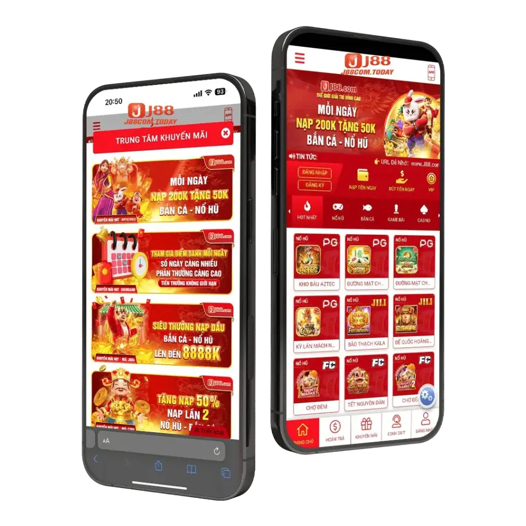 Nền tảng công nghệ hiện đại và bảo mật tại game momo
