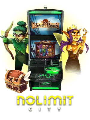 Các chương trình khuyến mãi và ưu đãi hấp dẫn của game momo