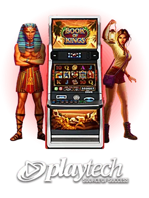 An Toàn và Bảo Mật Tuyệt Đối Game Momo