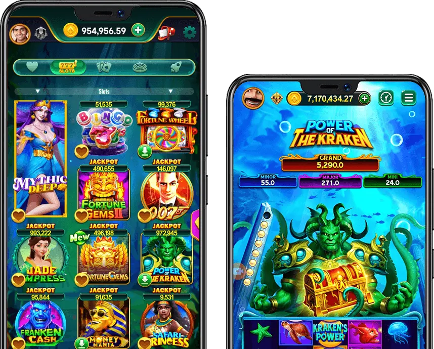 Tổng quan nền tảng game momo và tính năng bảo mật