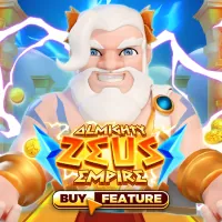 Cá cược thể thao Game Momo