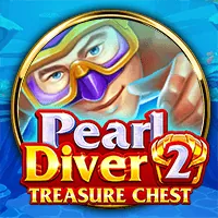 Trò chơi nổ hũ Game Momo