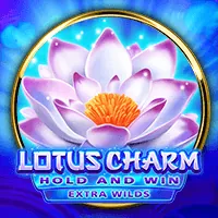 Trò chơi bắn cá Game Momo