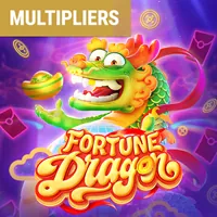 Sòng bài trực tiếp Game Momo
