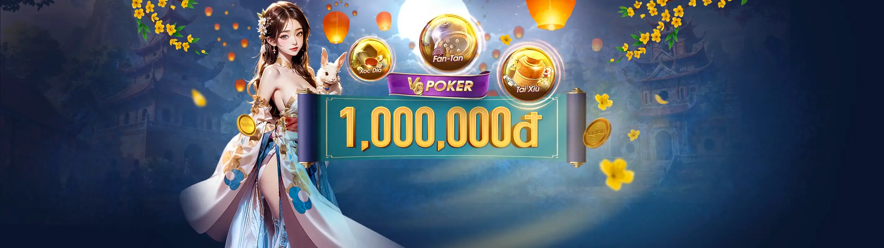 Hình ảnh Chính Sách Cookie của Game Momo với biểu tượng bảo mật và dữ liệu