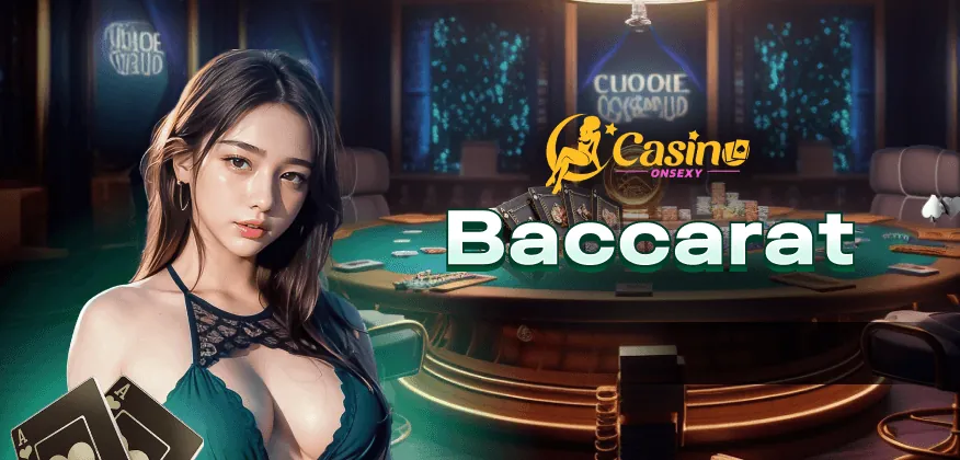 Quản lý cài đặt Cookie tại game momo