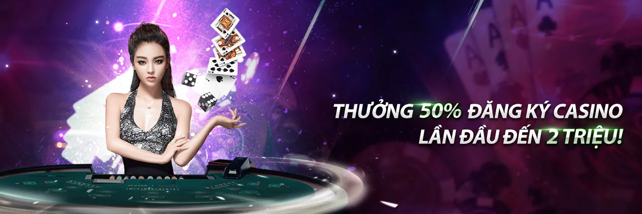 Hình ảnh đăng ký Game Momo với ưu đãi độc quyền