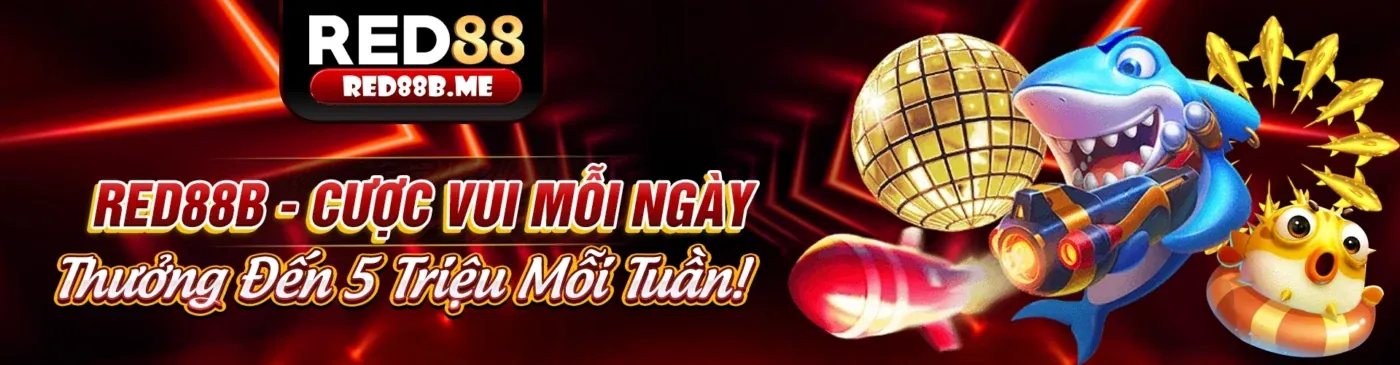 Thế giới bắn cá Game Momo