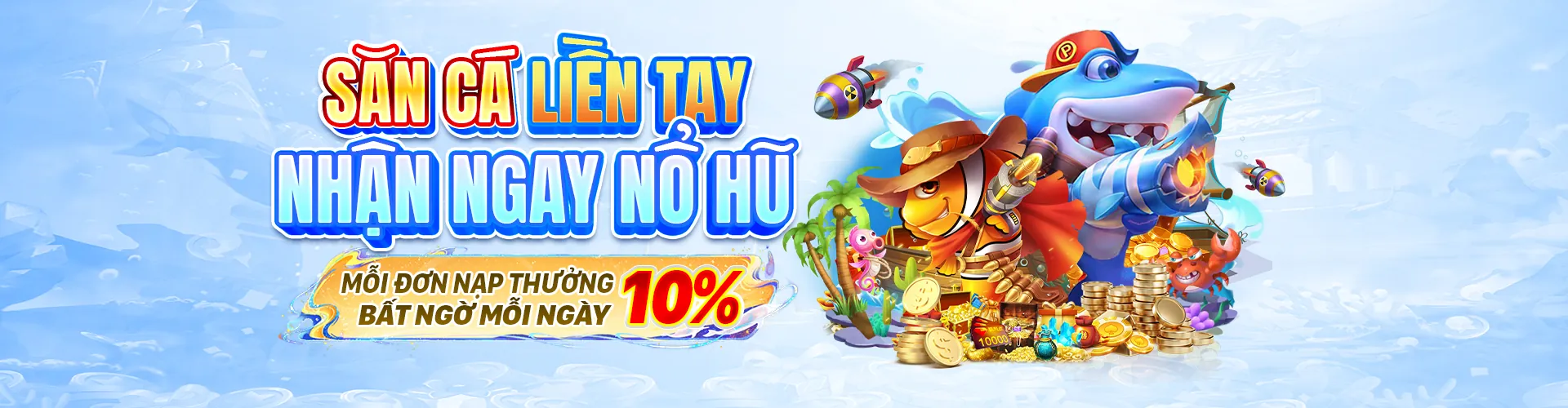 Đá Gà Trực Tuyến Game Momo