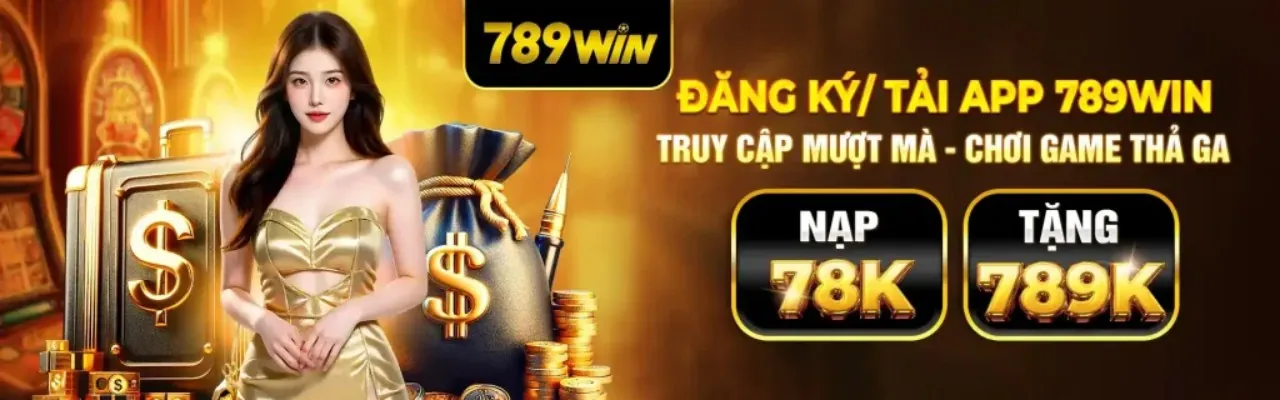 Tổng hợp ưu đãi game Momo mới nhất 2026