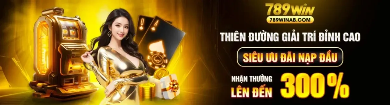 Tin tức mới nhất về Game Momo và các sự kiện giải trí trực tuyến