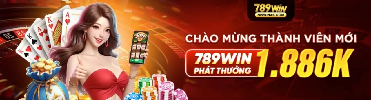 Hình ảnh minh họa quy trình nạp rút tiền nhanh chóng và an toàn của game momo