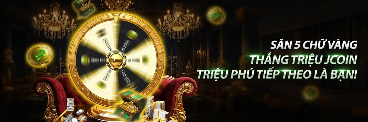 Hình ảnh chính về Câu Hỏi Thường Gặp game momo