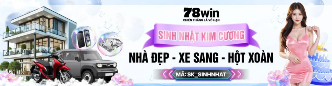 Ưu Đãi Hấp Dẫn Game Momo