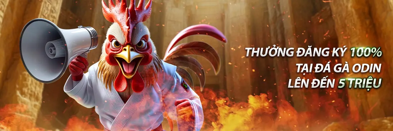 Hình ảnh chính Game Momo: Nền tảng cá cược trực tuyến hàng đầu Việt Nam