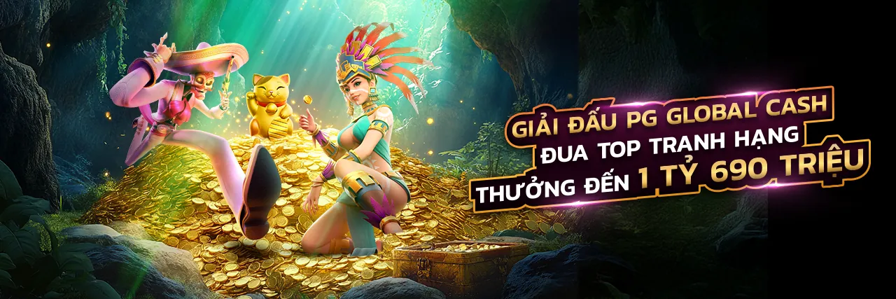 Hình ảnh đăng nhập an toàn Game Momo
