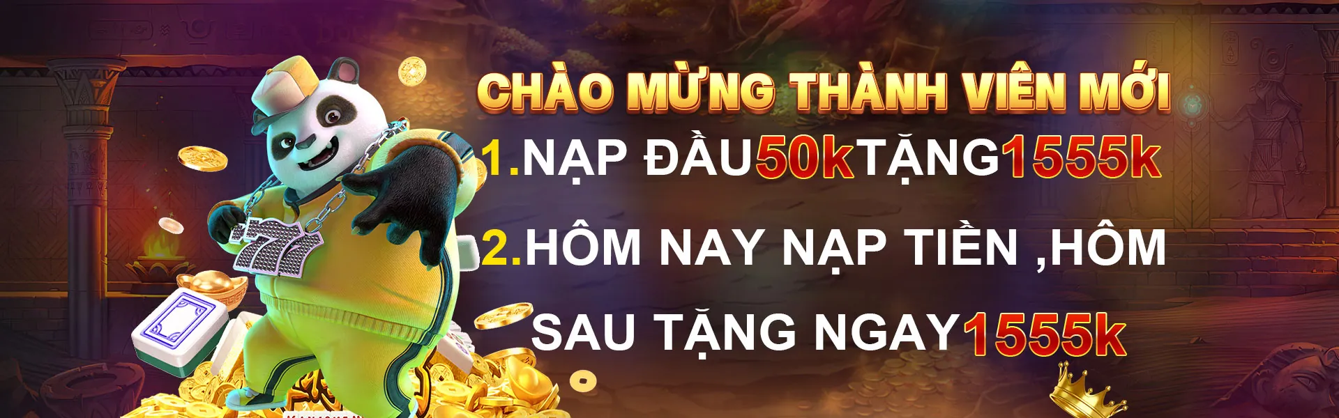 Hình ảnh chính về tải ứng dụng Game Momo