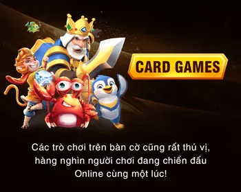 Hỗ trợ khách hàng Game Momo