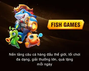 Hệ thống bảo mật Game Momo