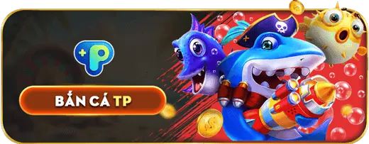 Giao diện cài đặt quản lý Cookie trên nền tảng Game Momo