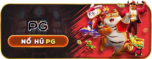 Hình ảnh minh họa cờ bạc có trách nhiệm và hỗ trợ người chơi tại game momo