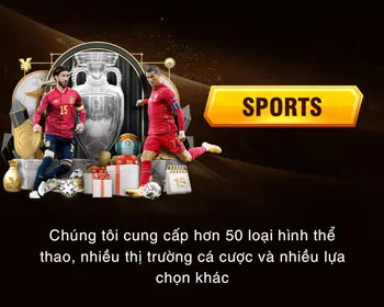 Đa dạng trò chơi cá cược Game Momo
