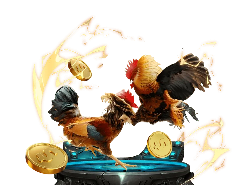 Đa dạng trò chơi và phương thức thanh toán game momo