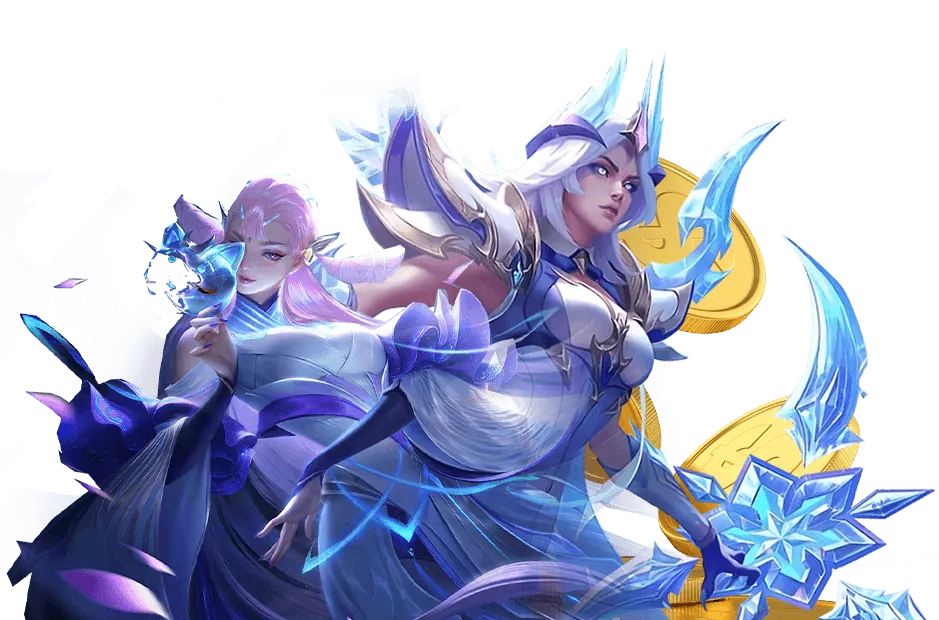 Các phương thức nạp tiền nhanh chóng và an toàn tại Game Momo