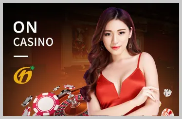 Ứng dụng di động game momo trên điện thoại