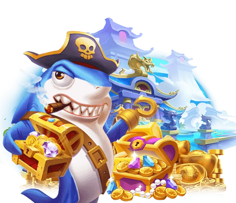 Quyền kiểm soát dữ liệu của người dùng game momo