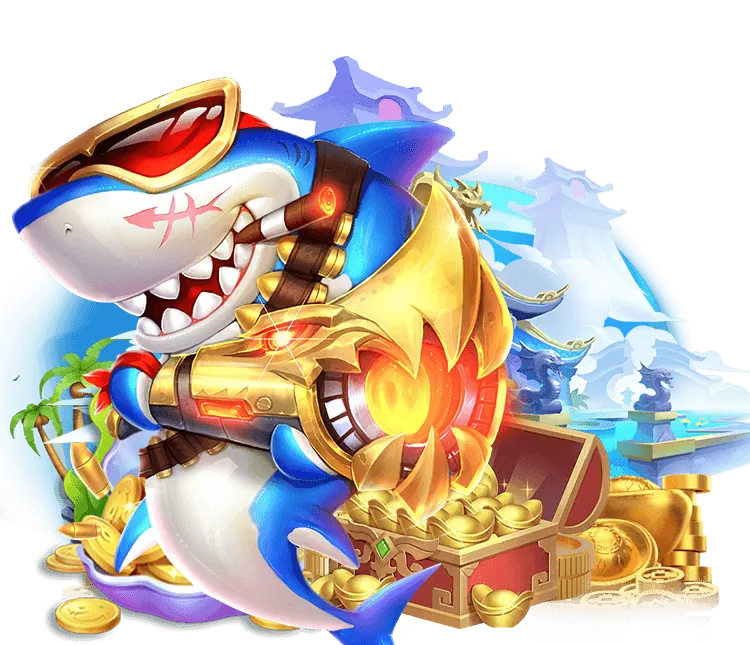 Hình ảnh các mẹo giữ an toàn khi chơi game momo