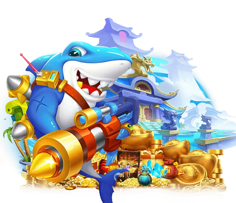 Hình ảnh minh họa câu hỏi thường gặp về game momo