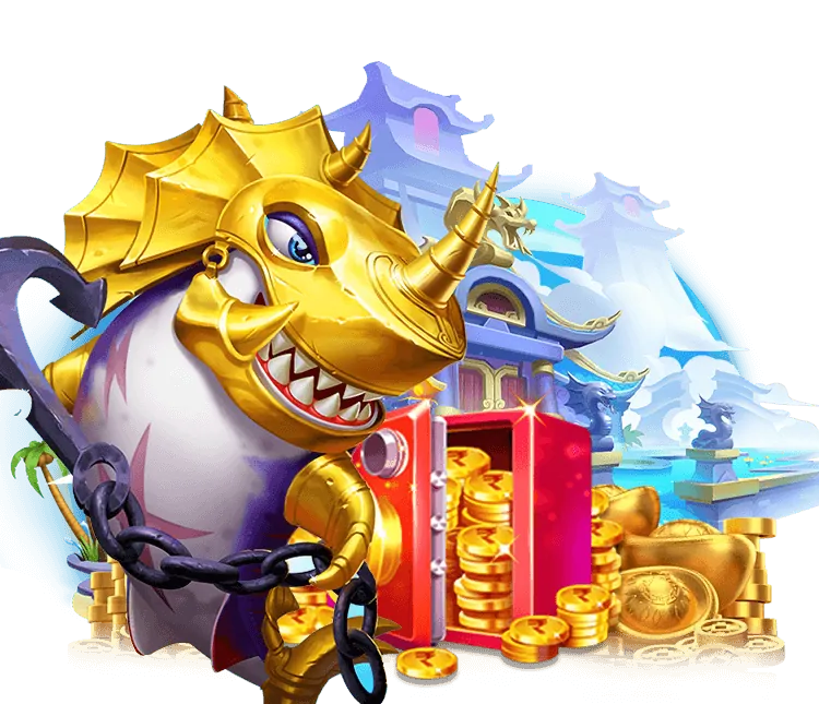 Thu thập dữ liệu an toàn tại game momo