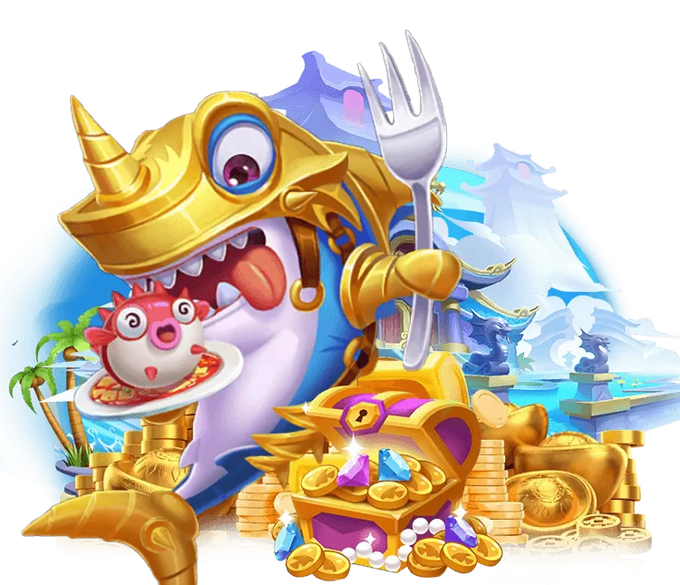Lợi ích của việc tải ứng dụng Game Momo