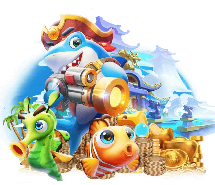 Chuyển dữ liệu quốc tế an toàn tại game momo