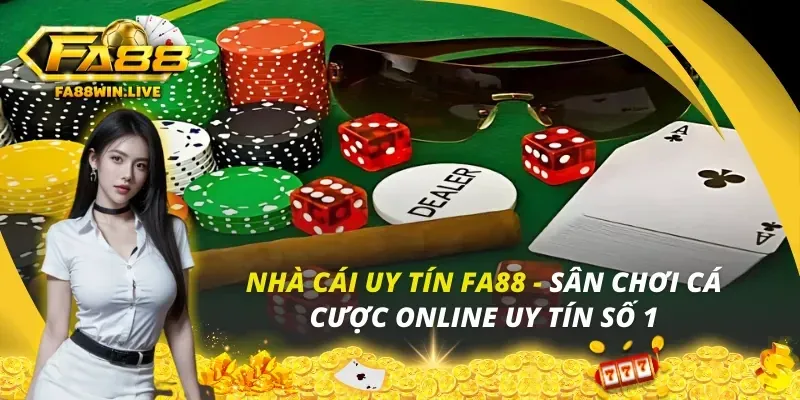 Cá cược bóng đá tại Game Momo