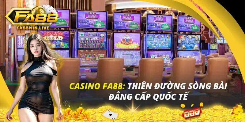 Rút tiền nhanh chóng và tiện lợi