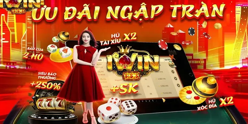 Các chương trình khuyến mãi game momo