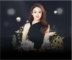 Các phương thức nạp rút tiền nhanh chóng và an toàn tại game momo