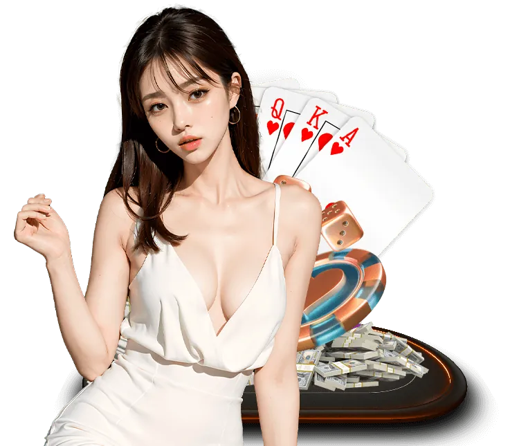 Hoàn Trả Thể Thao & Casino