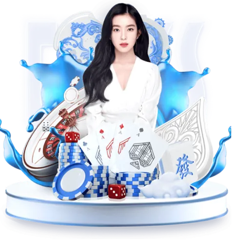 Bảo vệ bản thân và cờ bạc có trách nhiệm với game momo