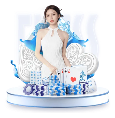 Hình ảnh mạng lưới hỗ trợ cờ bạc có trách nhiệm