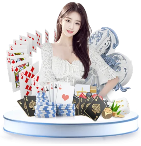 Biểu tượng giấy phép và bảo mật cho game momo